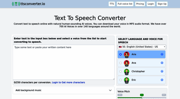 ttsconverter.io