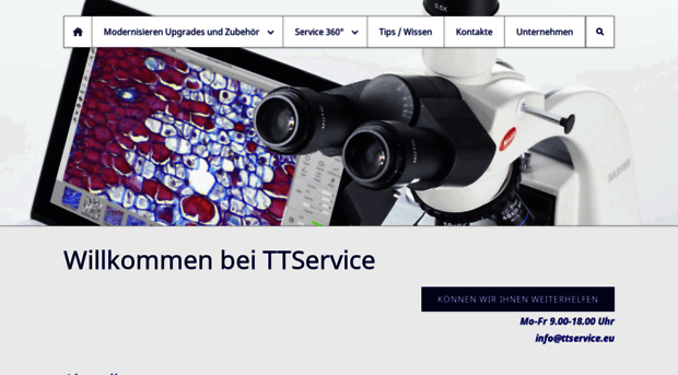 ttservice.eu