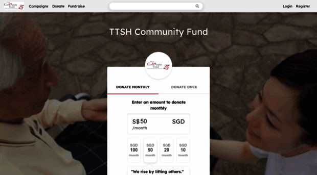 ttshcf.give.asia