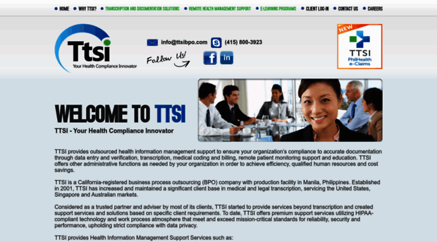 ttsibpo.com