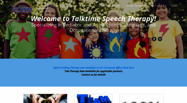 ttspeech.com