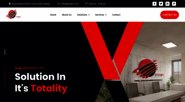 ttspplc.com