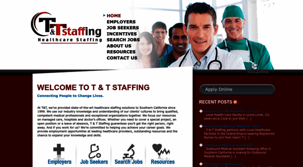 ttstaffing.com