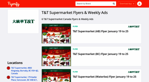 ttsupermarket.flyerify.com