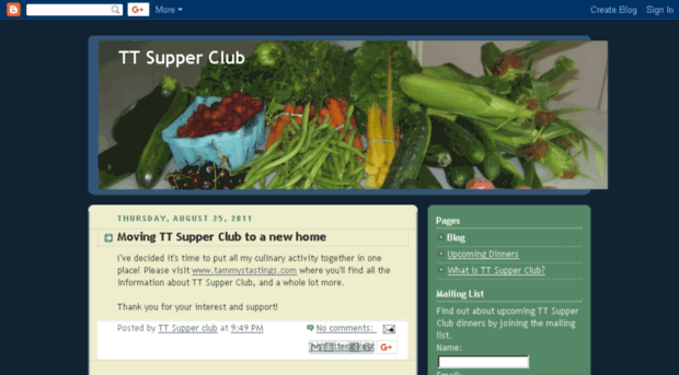 ttsupperclub.blogspot.com