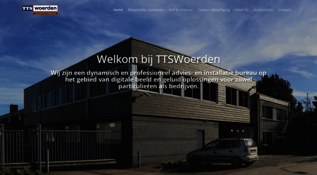 ttswoerden.nl