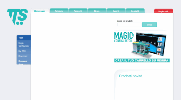 ttsystem.com