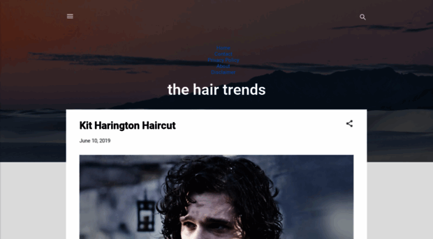 ttt2019.blogspot.com