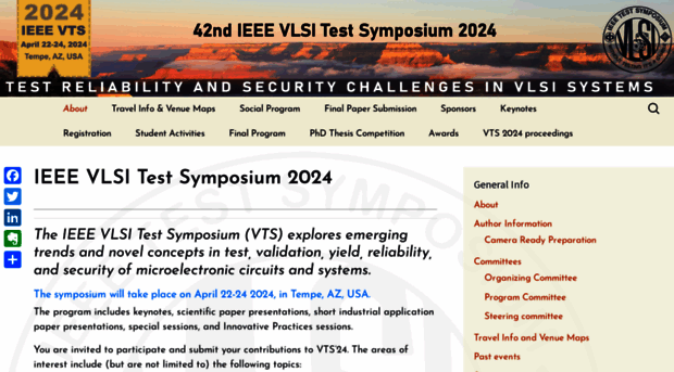 tttc-vts.org