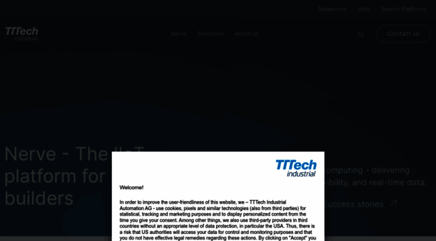 tttech-industrial.com