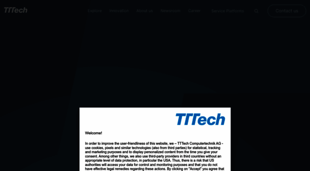 tttech.com