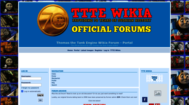 tttewikiaofficial.forumotion.com