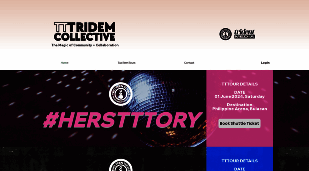 tttridem.com