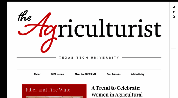 ttuagriculturist.wordpress.com