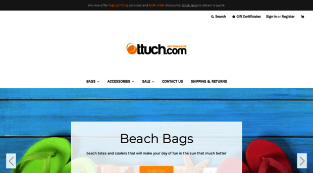 ttuch.com