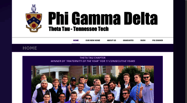 ttufiji.com