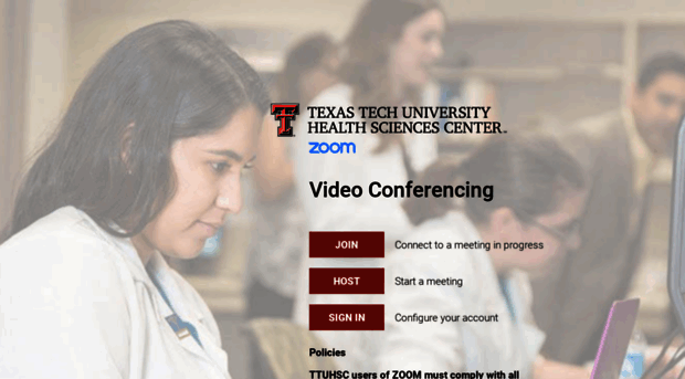 ttuhsc.zoom.us