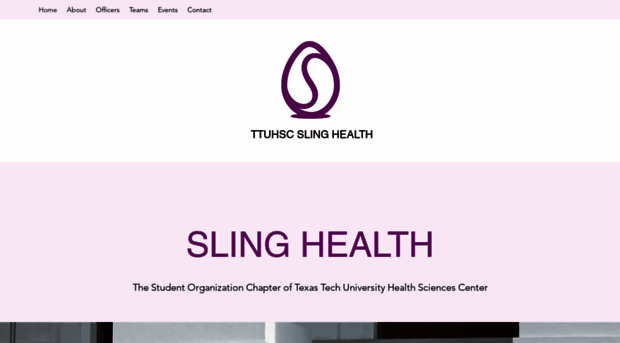 ttuhscslinghealth.com