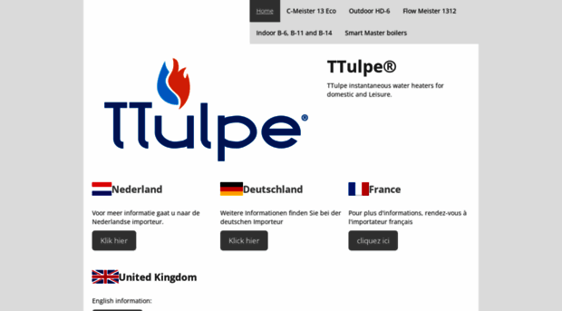 ttulpe.com