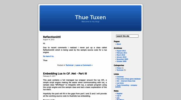 ttuxen.wordpress.com