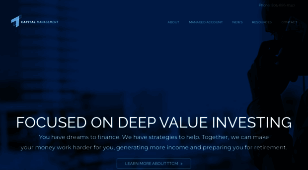 ttvalueinvesting.com