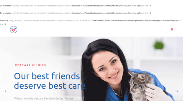 ttvetcare.wpengine.com