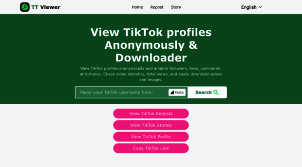 ttviewer.net