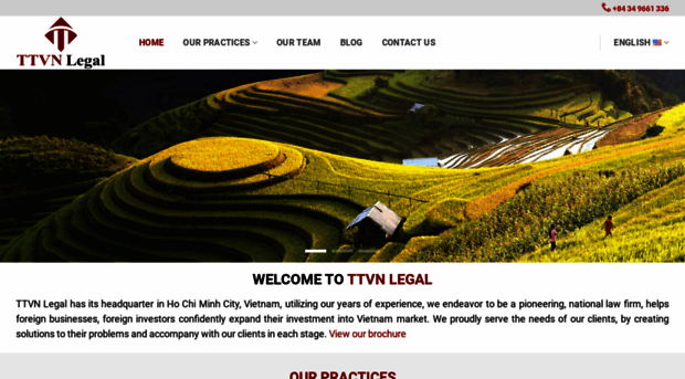 ttvnlegal.com.vn