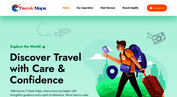 ttweakmaps.com