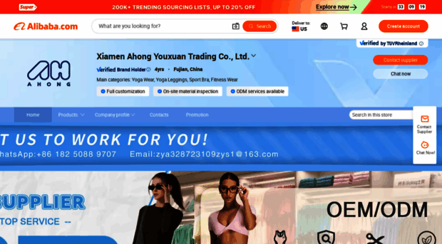 ttx821028.m.en.alibaba.com