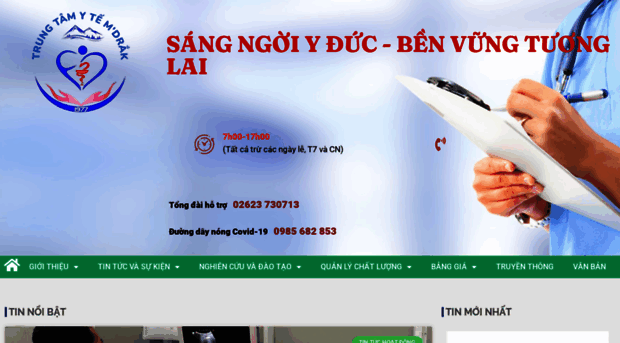 ttytmdrak.vn