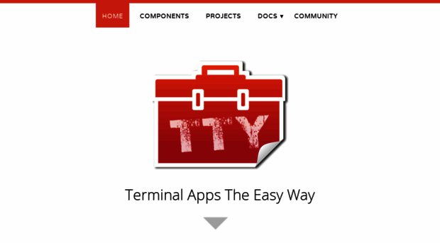 ttytoolkit.org