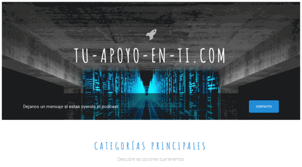 tu-apoyo-en-ti.com