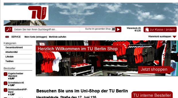 tu-berlin-shop.de