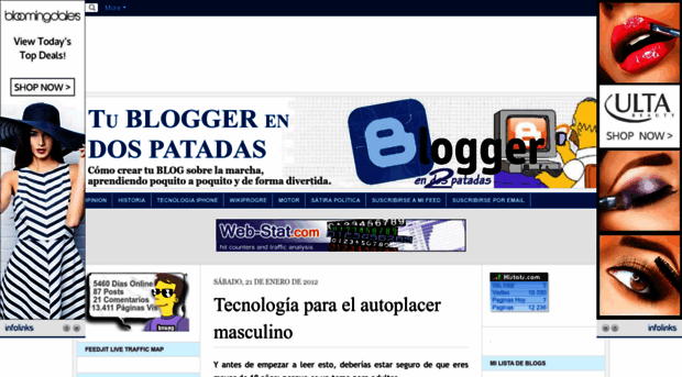 tu-blogger-en2patadas.blogspot.com