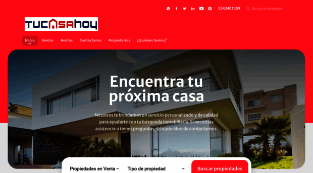 tu-casa-hoy.easybroker.com