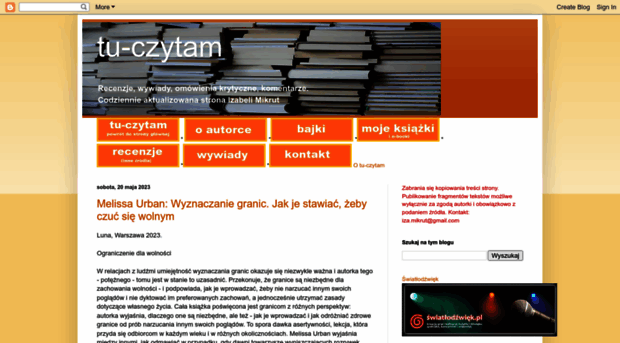 tu-czytam.blogspot.com