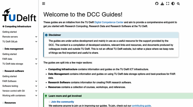 tu-delft-dcc.github.io