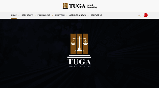 tu-ga.com