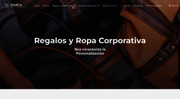 tu-marca.cl
