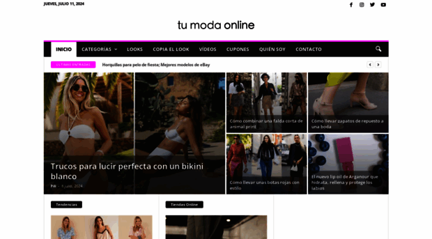 tu-moda-online.es
