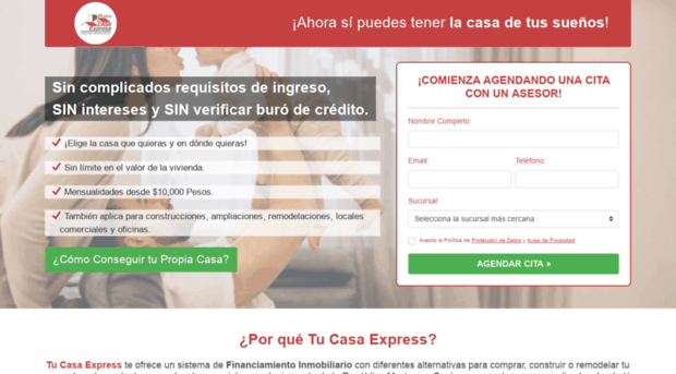 tu-nueva-casa.com