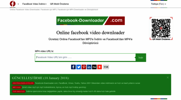 tu.facebook-downloader.com