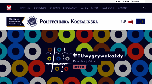 tu.koszalin.pl