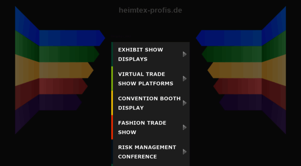 tu2.heimtex-profis.de