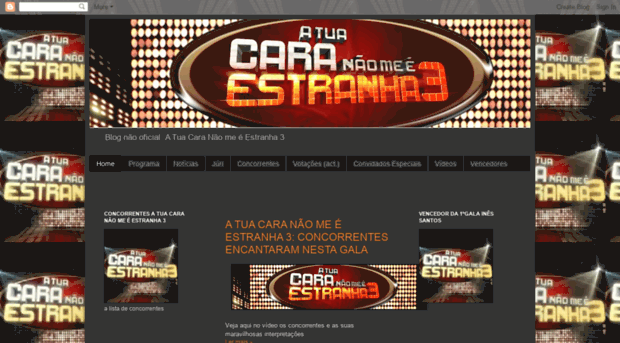 tuacaranaomeeestranha.blogspot.pt