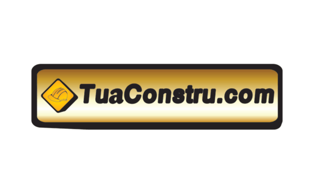 tuaconstru.com