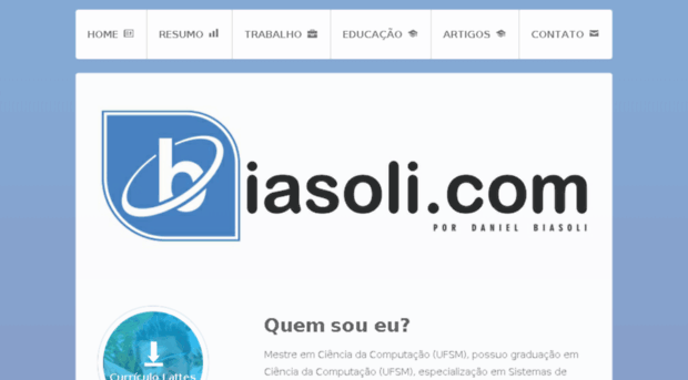 tuafoto.com.br