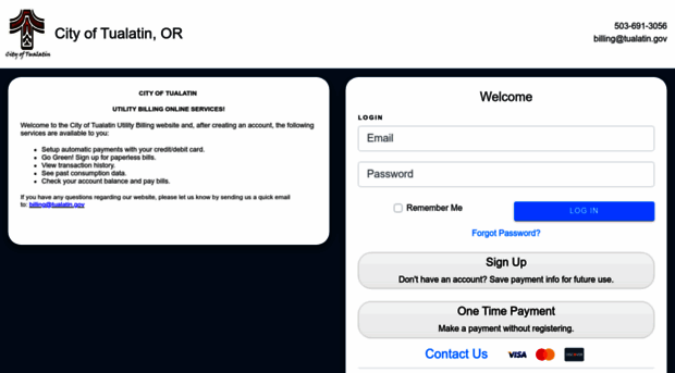 tualatin.merchanttransact.com
