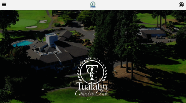 tualatincountryclub.com